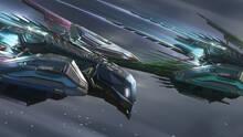 Imagen 325 de Star Citizen