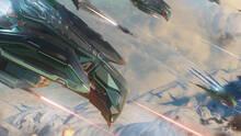 Imagen 326 de Star Citizen