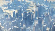 Imagen 190 de Star Citizen