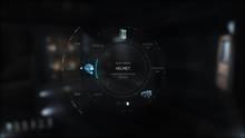 Imagen 191 de Star Citizen