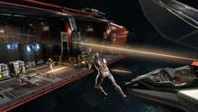 Imagen 201 de Star Citizen