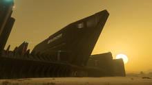 Imagen 208 de Star Citizen