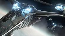 Imagen 212 de Star Citizen