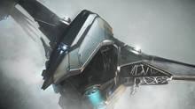 Imagen 214 de Star Citizen