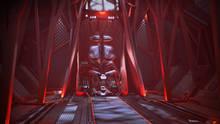 Imagen 215 de Star Citizen