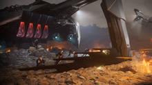 Imagen 216 de Star Citizen
