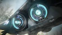 Imagen 217 de Star Citizen