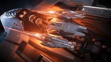 Imagen 220 de Star Citizen