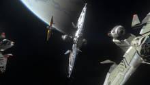 Imagen 221 de Star Citizen