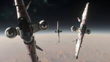 Imagen 224 de Star Citizen