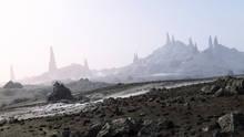 Imagen 229 de Star Citizen