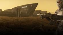 Imagen 196 de Star Citizen