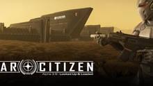 Imagen 197 de Star Citizen