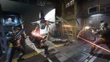 Imagen 199 de Star Citizen