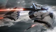 Imagen 237 de Star Citizen