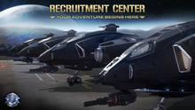 Imagen 246 de Star Citizen