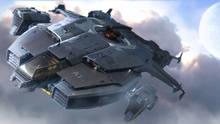 Imagen 247 de Star Citizen