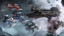 Imagen 238 de Star Citizen