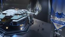 Imagen 239 de Star Citizen