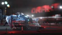 Imagen 240 de Star Citizen