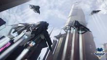 Imagen 243 de Star Citizen