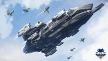 Imagen 245 de Star Citizen
