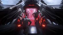 Imagen 234 de Star Citizen
