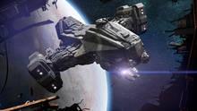 Imagen 248 de Star Citizen