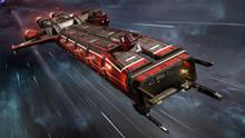 Imagen 249 de Star Citizen