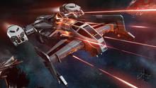 Imagen 250 de Star Citizen