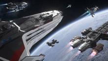 Imagen 251 de Star Citizen