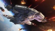 Imagen 252 de Star Citizen