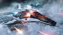 Imagen 344 de Star Citizen