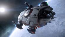 Imagen 345 de Star Citizen