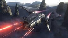 Imagen 346 de Star Citizen