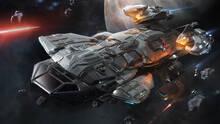 Imagen 348 de Star Citizen