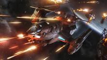 Imagen 349 de Star Citizen