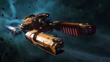 Imagen 350 de Star Citizen