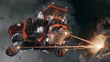 Imagen 363 de Star Citizen