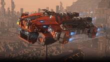 Imagen 364 de Star Citizen