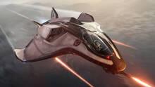 Imagen 366 de Star Citizen