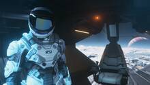 Imagen 367 de Star Citizen