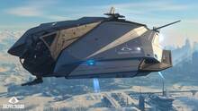 Imagen 369 de Star Citizen