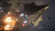 Imagen 372 de Star Citizen
