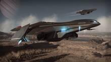 Imagen 373 de Star Citizen