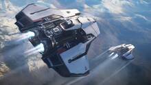 Imagen 374 de Star Citizen