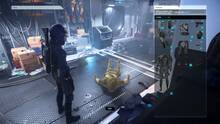 Imagen 353 de Star Citizen