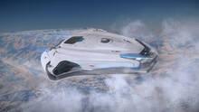 Imagen 354 de Star Citizen