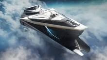 Imagen 355 de Star Citizen