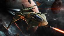 Imagen 356 de Star Citizen